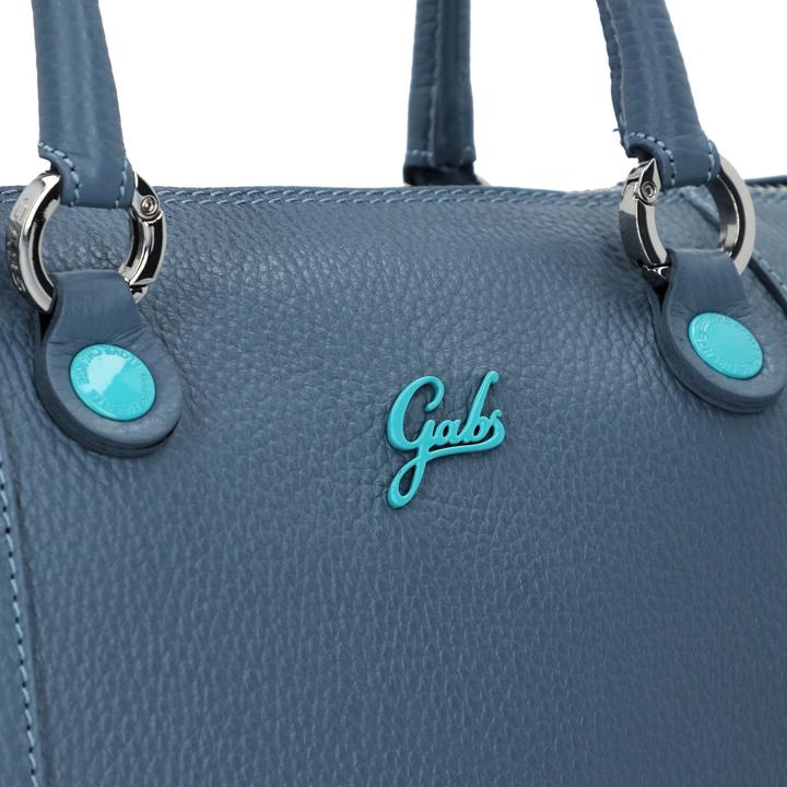 Immagine prodotto Gabs G3 Handtasche Leder 36.5 cm