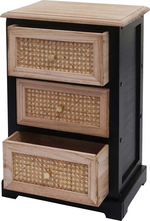 Image du produit Jamb JAM-K87 (40 x 28 x 63 cm)