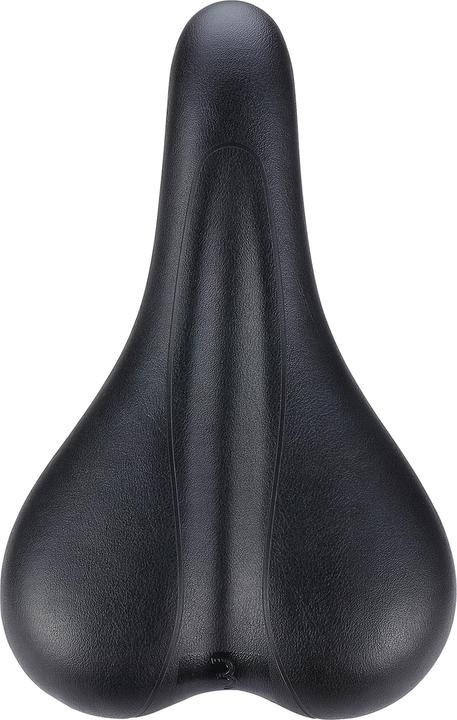 Productafbeelding BBB BaseDensity BSD-86 Zadel