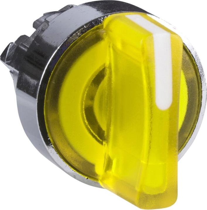 Actual product image Schneider Electric Front element