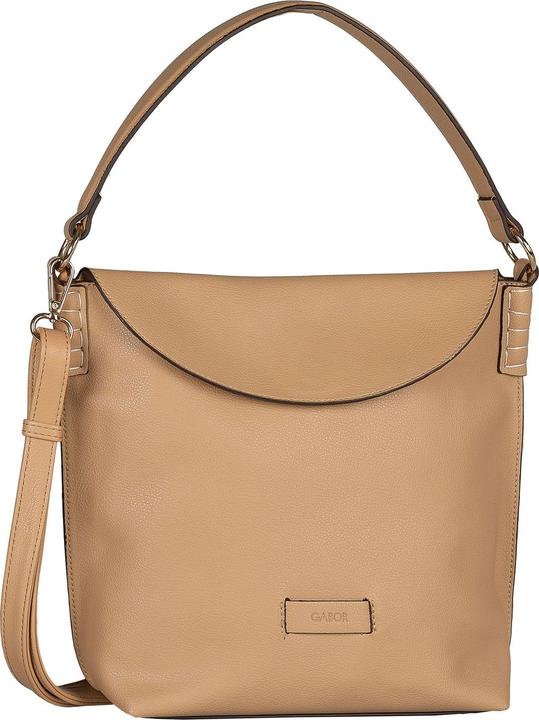 Immagine prodotto Gabor Carmela Hobo Bag
