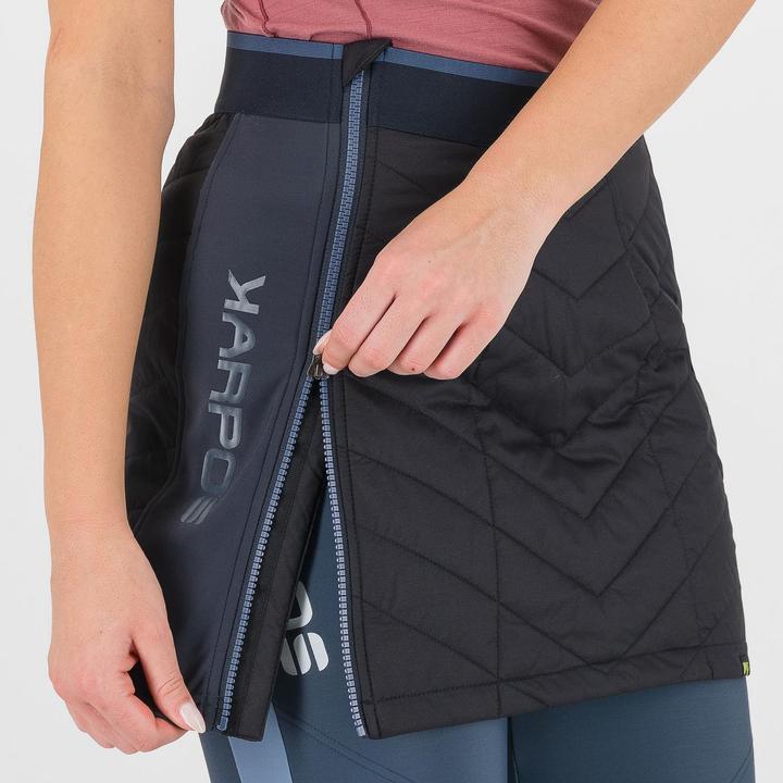 Produktbild Karpos Alagna Plus Evo W Skirt (S)