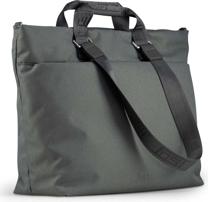Image du produit Jost Sac à main Bergen 50 cm (22 l)