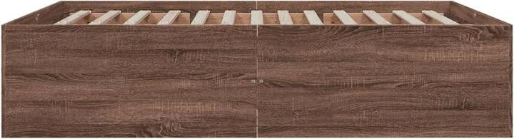 Actual product image vidaXL Kees (150 x 200 cm)