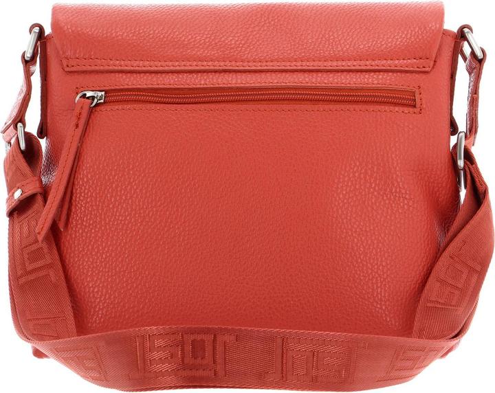 Immagine prodotto Jost Vika Crossbody Bag