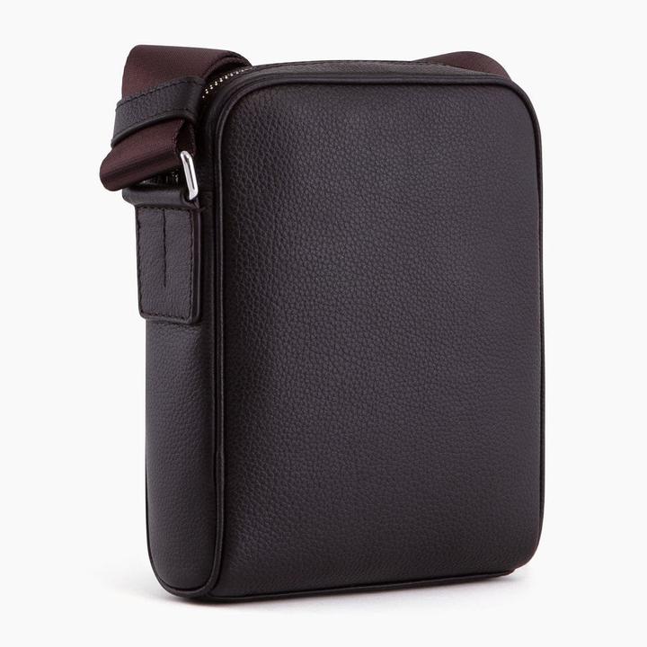 Actual product image Le Tanneur Charles