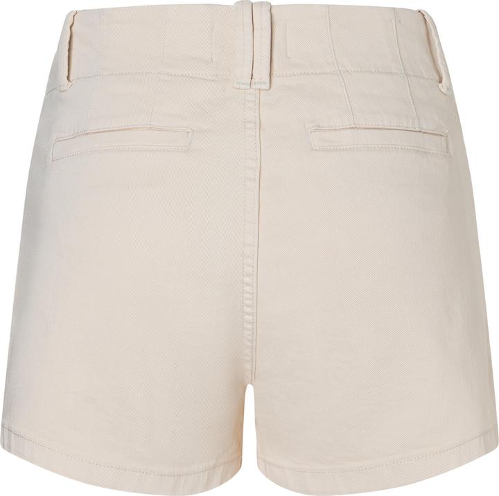 Actual product image Du/Er Luxtwill High Rise (M)