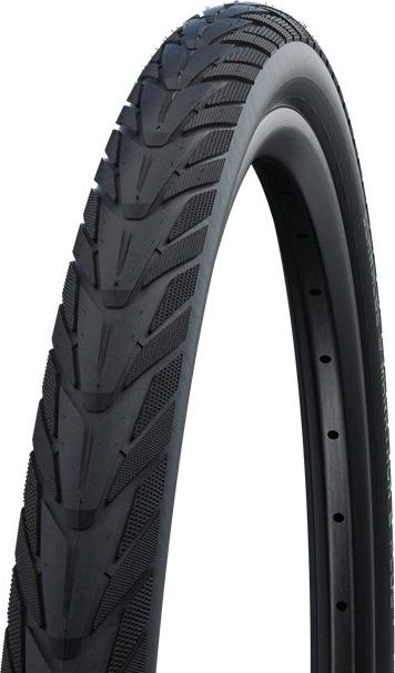 Actual product image Schwalbe Energizer Plus (28 x 1.40, 37-622)