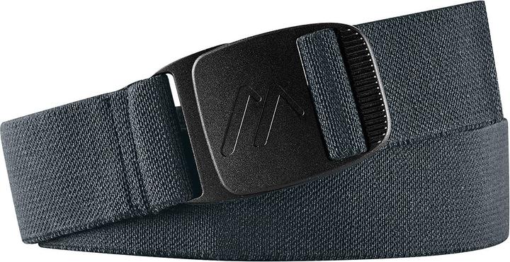 Produktbild Maier Sports Tech Eco (150)