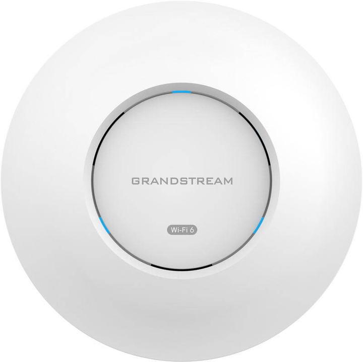 Grandstream GWN7660 (1770 Mbit/s)
