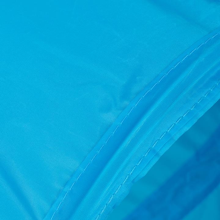 Produktbild Relaxdays Katzentunnel (Katzentunnel)