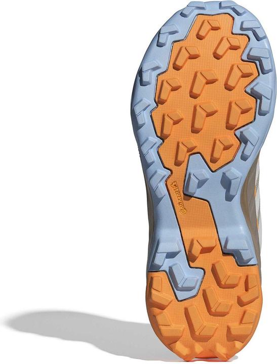 Produktbild Adidas Terrex Skychaser AX5 (38)