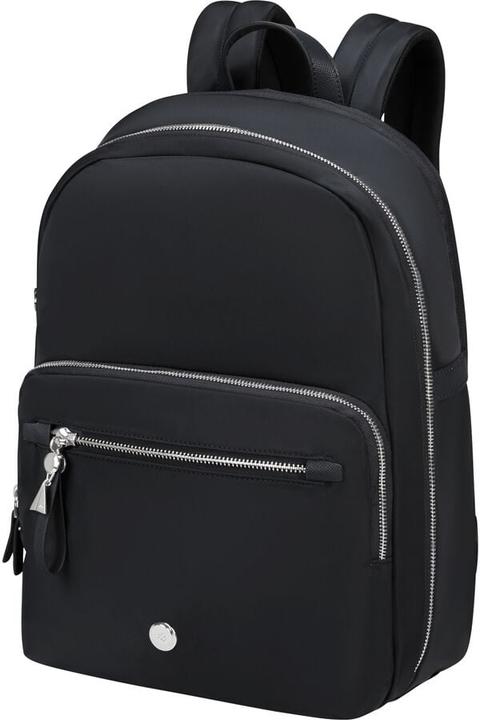 Productafbeelding Samsonite Karissa Evo rugzak 14,1" (15 l)