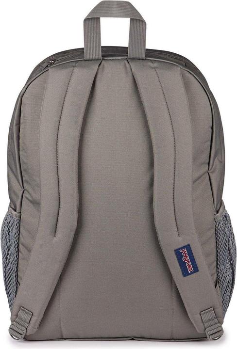 Produktbild JanSport Big Day Backpack (34 l)
