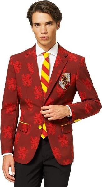 Image du produit OppoSuits Harry Potter (60)
