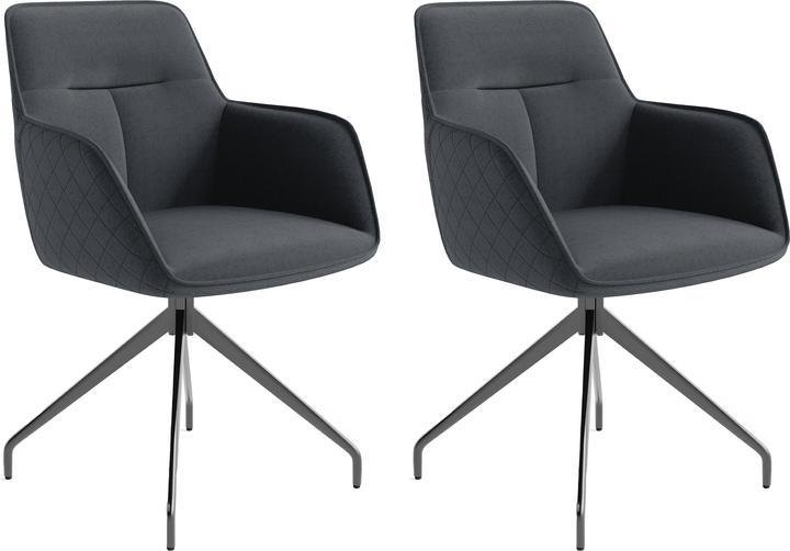 Actual product image ByLiving Memphis