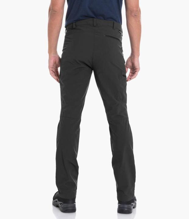 Produktbild Schöffel Folkstone PantsÜ (M)