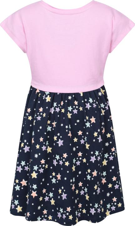 Image du produit Mountain Warehouse - Robe POPPY - Enfant (104)