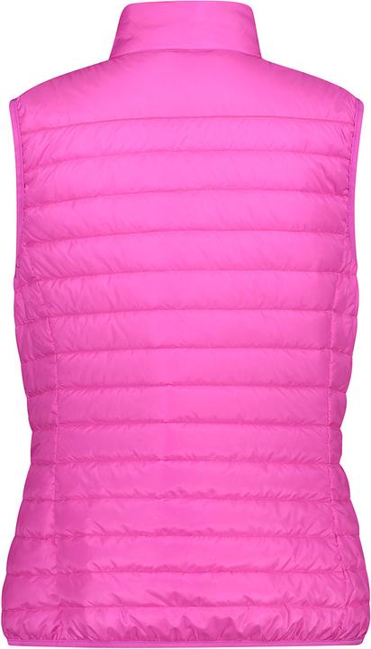 Actual product image CMP Campagnolo Waistcoat (42)