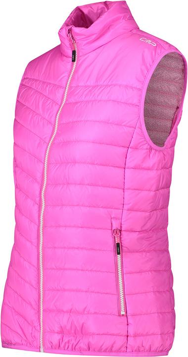 Actual product image CMP Campagnolo Waistcoat (42)