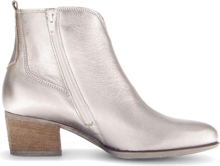Actual product image Gabor Stiefelette (38)