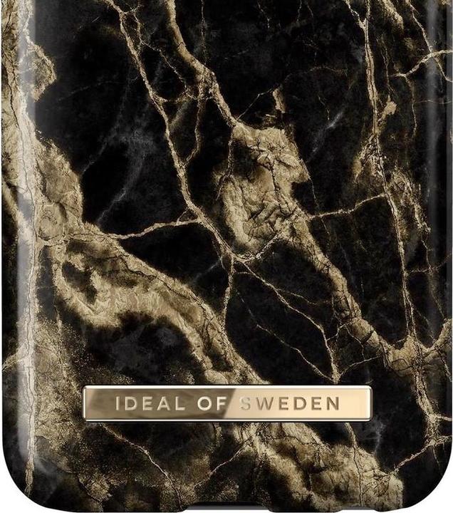 Actual product image iDeal Of Sweden Fashion (Apple iPhone SE (2nd Gen), Apple iPhone 6)