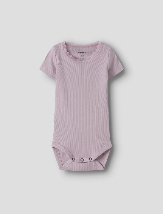 Actual product image Name it Nbfkab Ss Body Noos (92)
