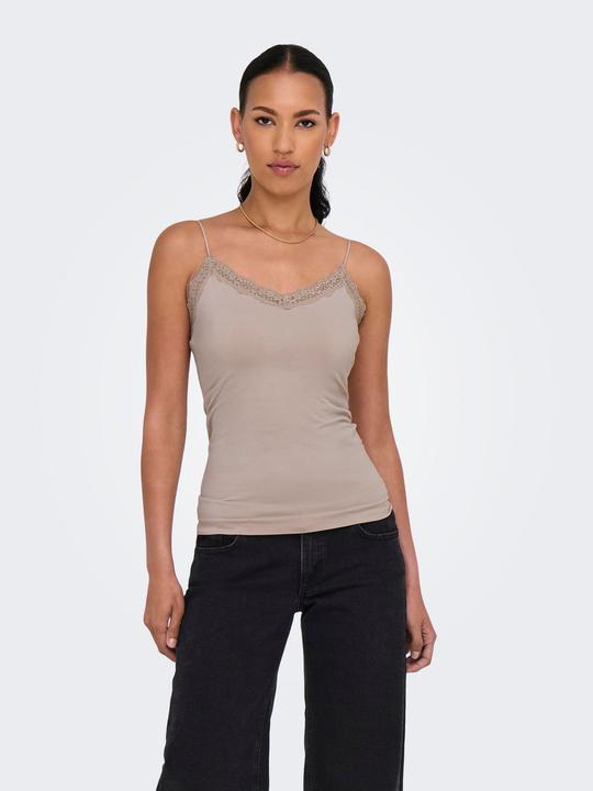 Actual product image Only ONLVICKY Trägertop Trägertop (XL)