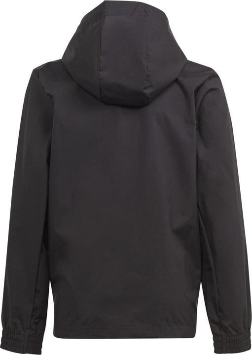 Immagine prodotto adidas Giacca per bambini Entrada 22 All-Weather nera IK4014 (128cm) (128)