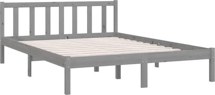Actual product image VidaXL Tiziana (200 x 200 cm)