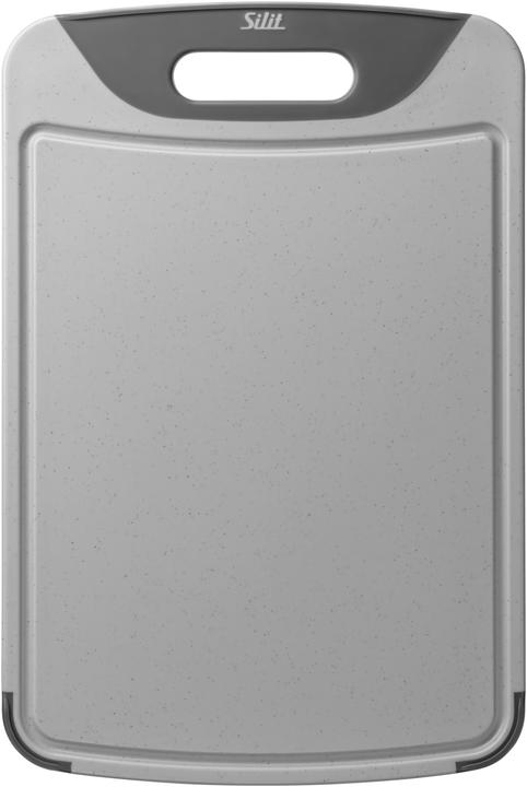 Actual product image Silit Cutting board