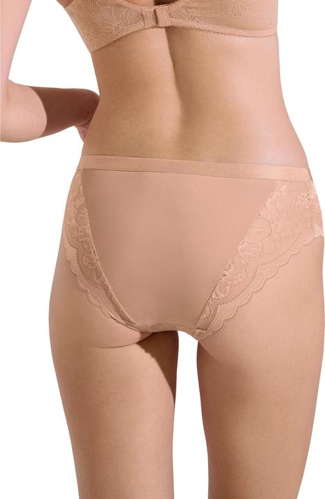 Actual product image Lisca Evelyn (48, Single pack)