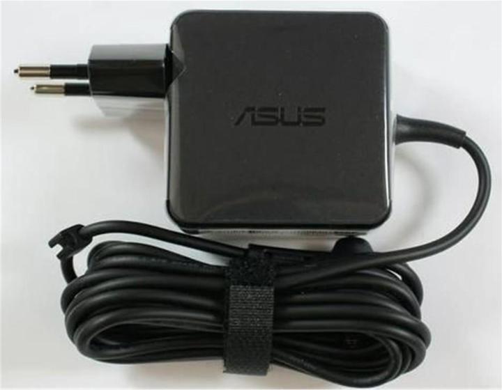 Produktbild ASUS POWER ADAPTER 30W19V BLACK EU (30 W)