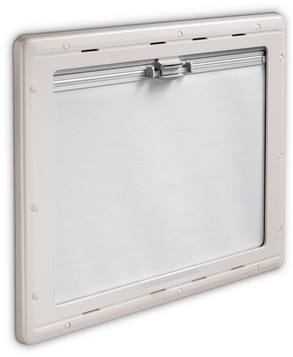 Immagine prodotto Dometic S4 Finestra scorrevole