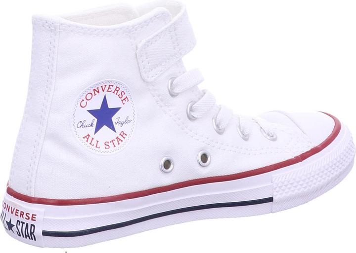 Produktbild Converse Socke 1V HI (29)
