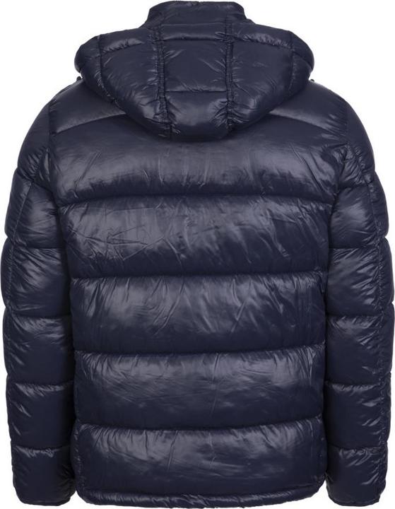 Immagine prodotto Karl Lagerfeld 505022 (50)