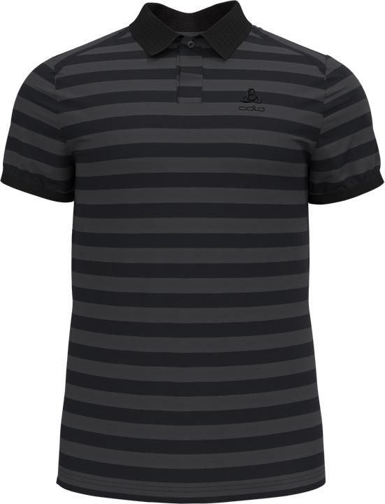 Actual product image Odlo Concord Polo (M)
