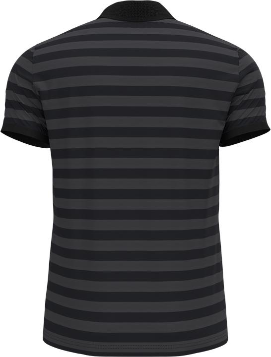 Actual product image Odlo Concord Polo (M)