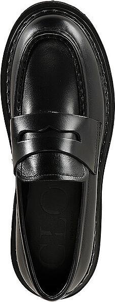 Produktbild Closed Loafer (41)