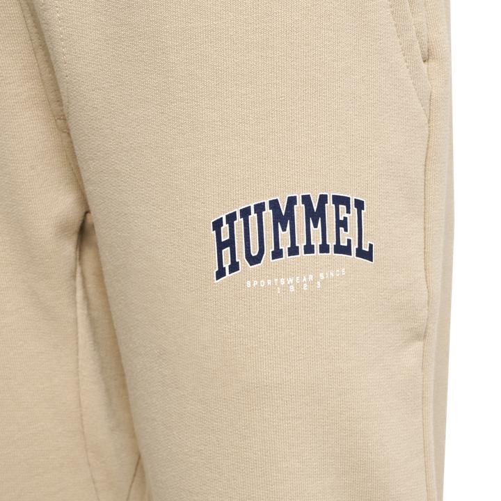 Immagine prodotto hummel Pantaloni Veloci (140)