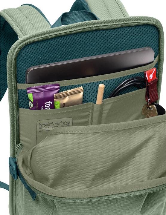 Actual product image Vaude Coreway Pack 10 (10 l)