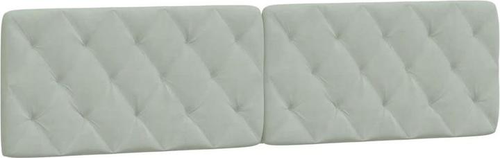 Immagine prodotto vidaXL Bett (200 x 200 cm)
