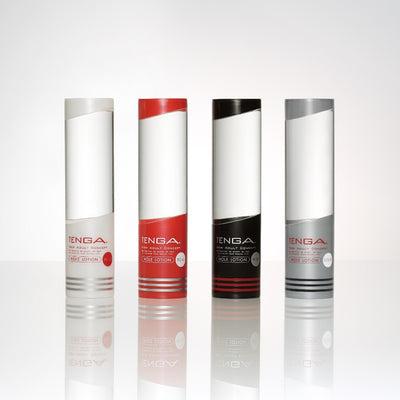 Productafbeelding Tenga Flip Zero Elektronische Trilling