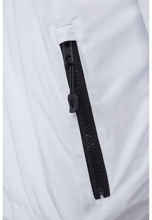 Immagine prodotto Urban Classics 2-Tone Tech Windrunner (S)