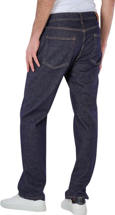 Actual product image Scotch & Soda 10021018 (W32/L34)