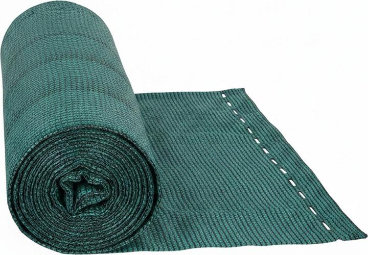 Image du produit Relaxdays Brise-vue 1,5m