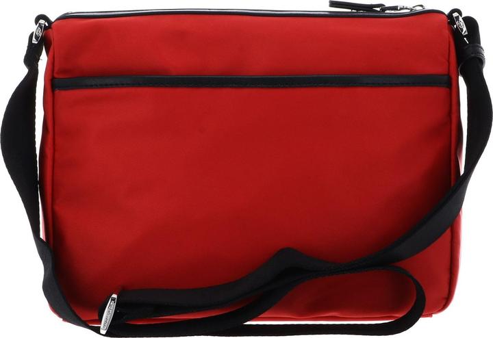 Immagine prodotto Mandarina Duck Hunter Crossover