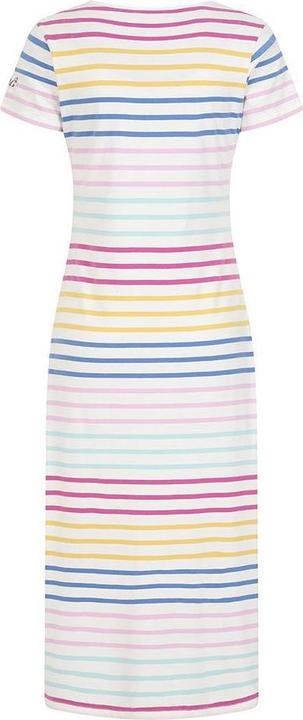 Produktbild Lazy Jacks TShirtKleid Lang (38)