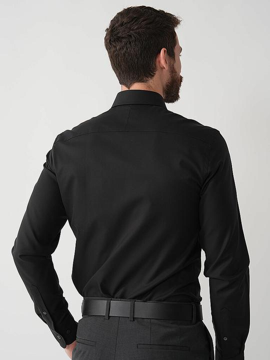 Immagine prodotto Tiger or Sweden Adley C (42)