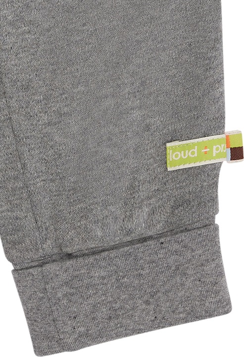 Actual product image loud + proud Trousers (86)